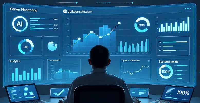 free online certificate courses in optometry