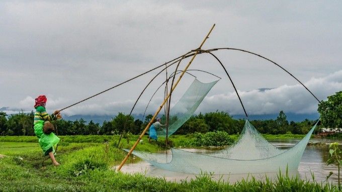 Indian Handmade Handicrafts