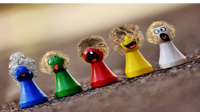 ngredients in qoghundos