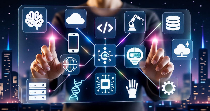 Guide ETSJavaApp: Your Fun Guide to Fun Java Fun