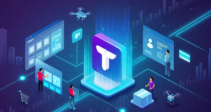 Fun Tricks Whatutalkingboutfamily – Simple Tricks for Your Family