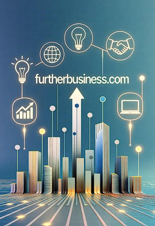 \socialmediastuff.embedtree