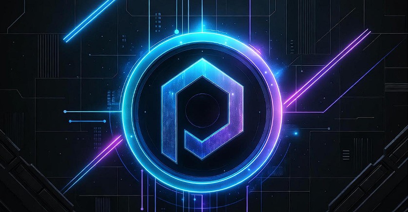 Unlock Your Brand's Potential