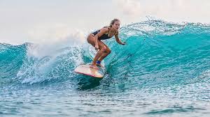 Costa Rica Surfing Adventures: Ride World-Class Waves in Paradise