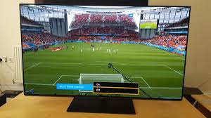 Intelligent frame creation